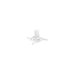 PPC 1500 ceiling mount White