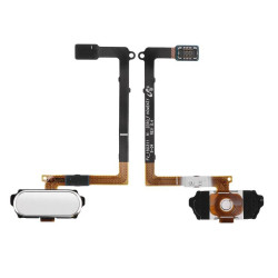 Home Button with Flex Cable