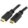 6m High Speed HDMI Cable w/Ethernet