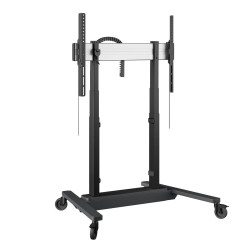 Vogels RISE 4205 Motorised Display