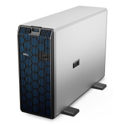 PowerEdge T550 Intel Xeon