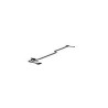 SPS-LCD CABLE