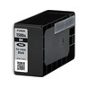 Ink/PGI-1500XL Cartridge BK