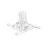 PPC 1500 ceiling mount White
