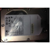 300GB 15k SAS Drive NO HotSwap | APLIUM