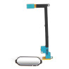 Home Button with Flex Cable