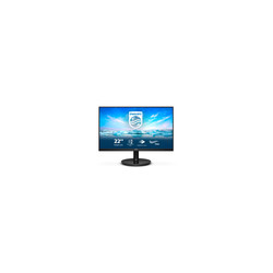 222V8LA/00 21.5" 1920x1080 VA 250 4MS