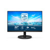222V8LA/00 21.5" 1920x1080 VA 250 4MS