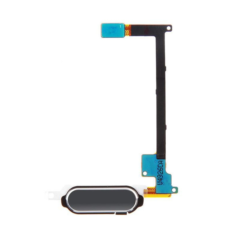 Home Button with Flex Cable
