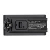 Battery 43.20Wh 21.6V 2000mAh | APLIUM