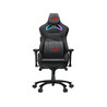 SL301W ROG CHARIOT X/BK GM Wireless