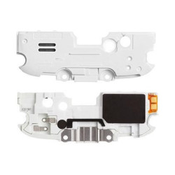 Loudspeaker for Samsung