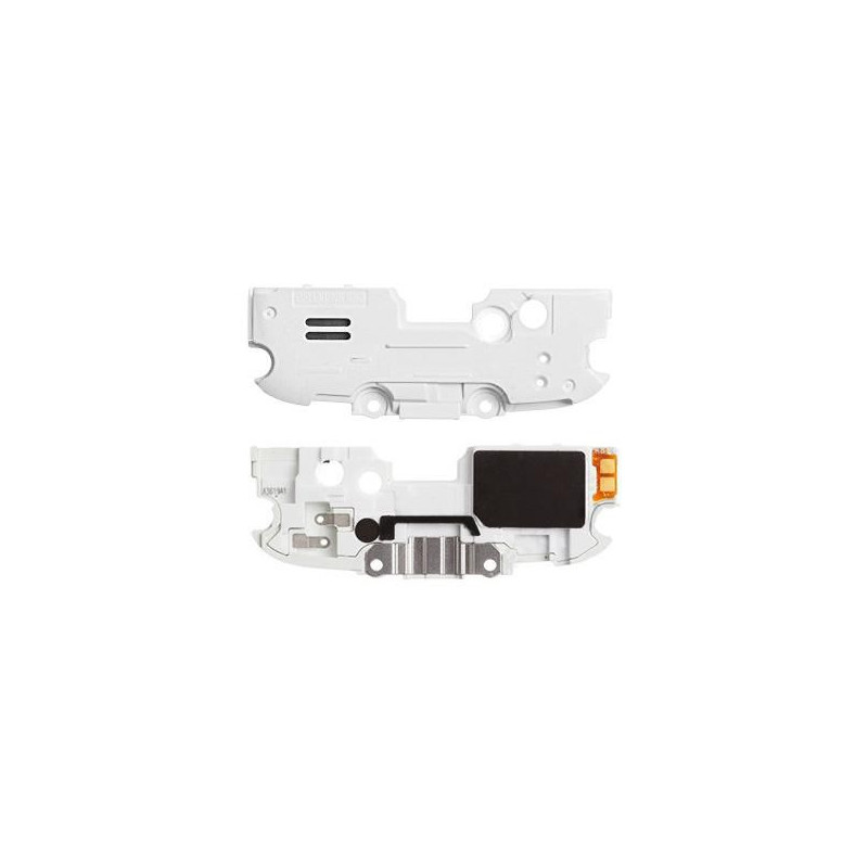 Loudspeaker for Samsung