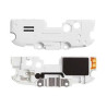 Loudspeaker for Samsung