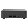 Barebone NUC GEN12 Wall