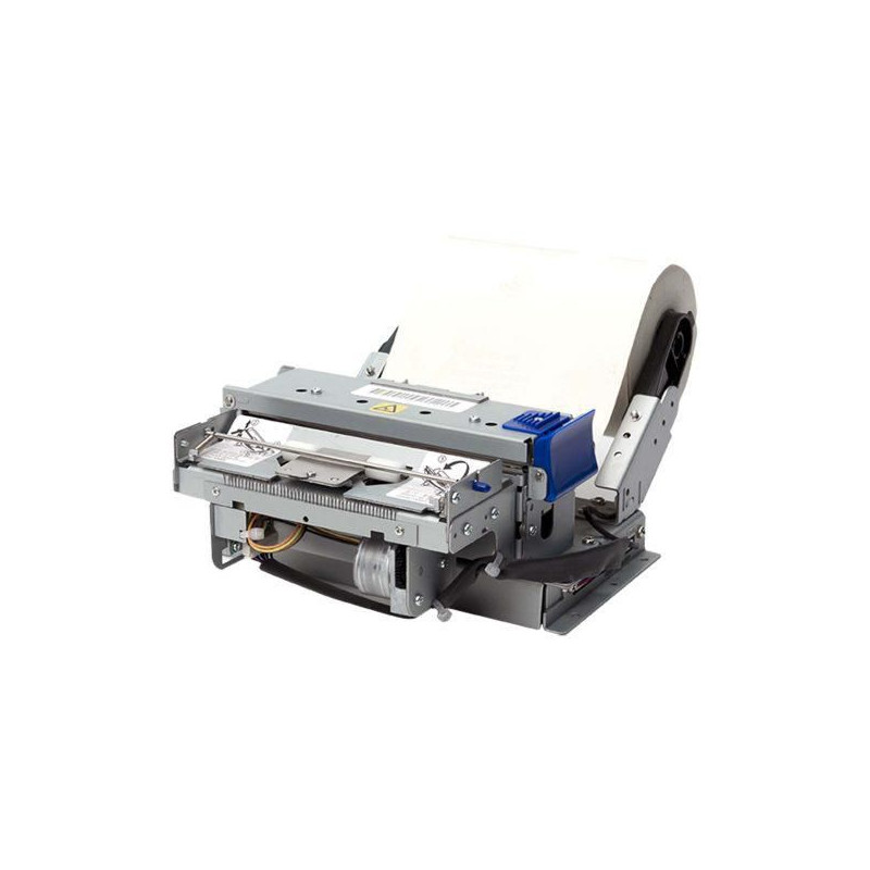 SK1-41ASF4-LQ-M-SP Printer 4IN 112MM Open Frame Kiosk Printe | APLIUM