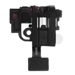 HP Display Port to VGA Adapter
