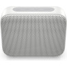Portable Bluetooth speaker
