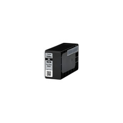 Ink/PGI-1500XL Cartridge BK