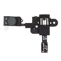 N7105 Phone Jack Flex with