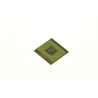 3.4GHz Intel Xeon processor