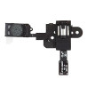 N7105 Phone Jack Flex with