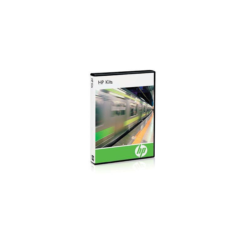 Graphic card power adapter