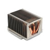 CPU Heat Pipe