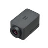 ONE Camera - Room kit w/2m.