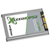 200GB SATA 1.8" MLC
