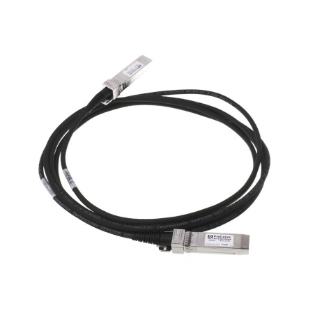 X132 10G SFP+ LC SR