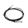 X132 10G SFP+ LC SR