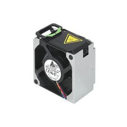 System Fan Module