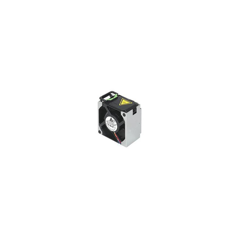 System Fan Module