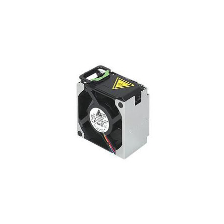 System Fan Module