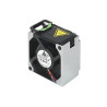 System Fan Module