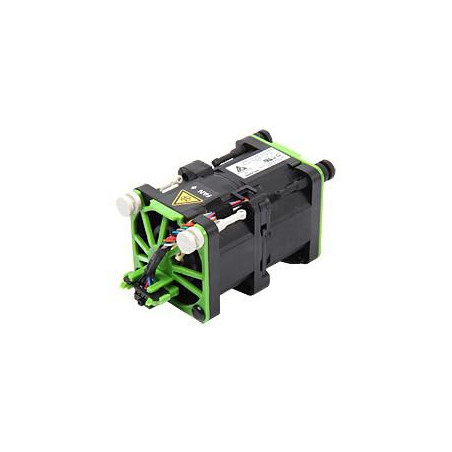 System Fan for Heat sink