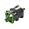 System Fan for Heat sink