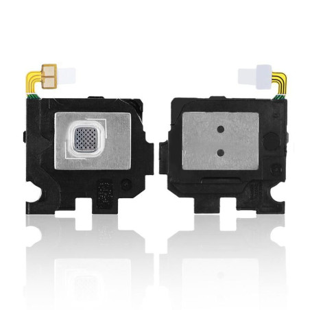 Loudspeaker Black for Samsung