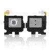 Loudspeaker Black for Samsung