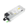 Redundant Power Supply Unit