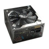 Red. Power Supply Unit 800W