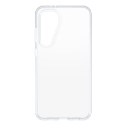 React Samsung Galaxy S24 FE CLR POLYBAG