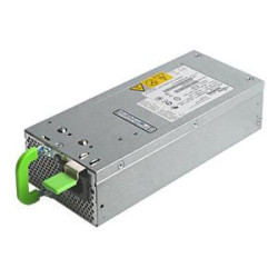 Red. Power Supply Unit 800W