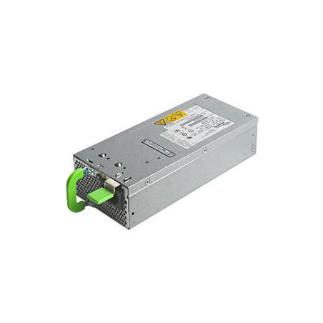 Red. Power Supply Unit 800W