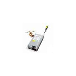 Red. Power Supply Unit 800W