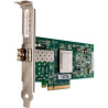QLogic SANblade QLE2560 MMF