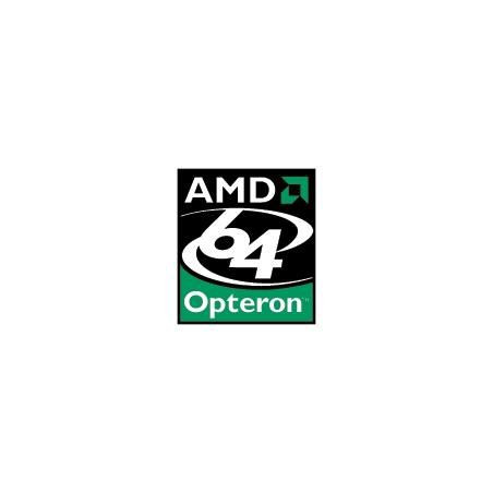 CPU Opteron 8212 DC 2.0GHz
