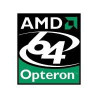 CPU Opteron 8212 DC 2.0GHz