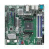 Motherboard Amd X570 Socket